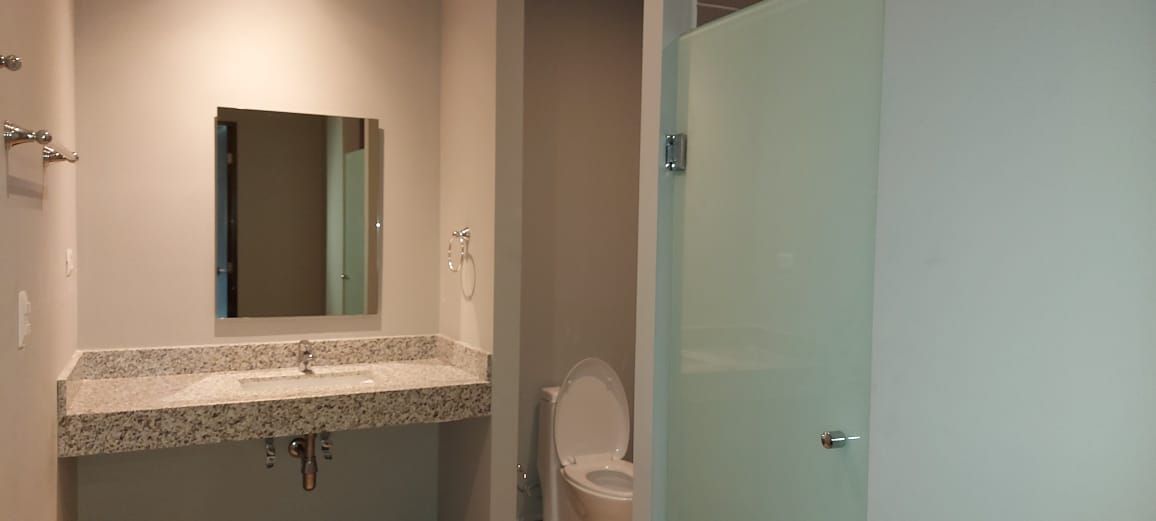Departamento en Montes de Ame, Mérida, foto 10 de 15