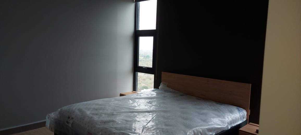 Departamento en Montes de Ame, Mérida, foto 4 de 15