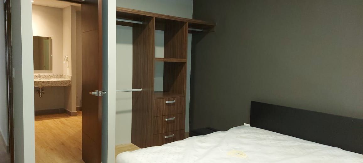 Departamento en Montes de Ame, Mérida, foto 5 de 15
