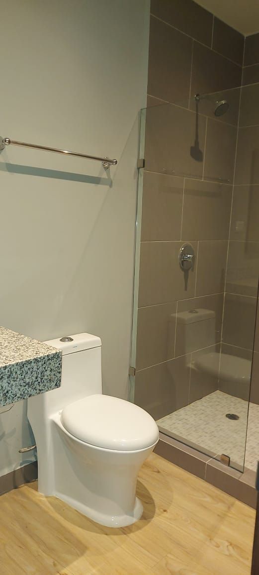 Departamento en Montes de Ame, Mérida, foto 14 de 15