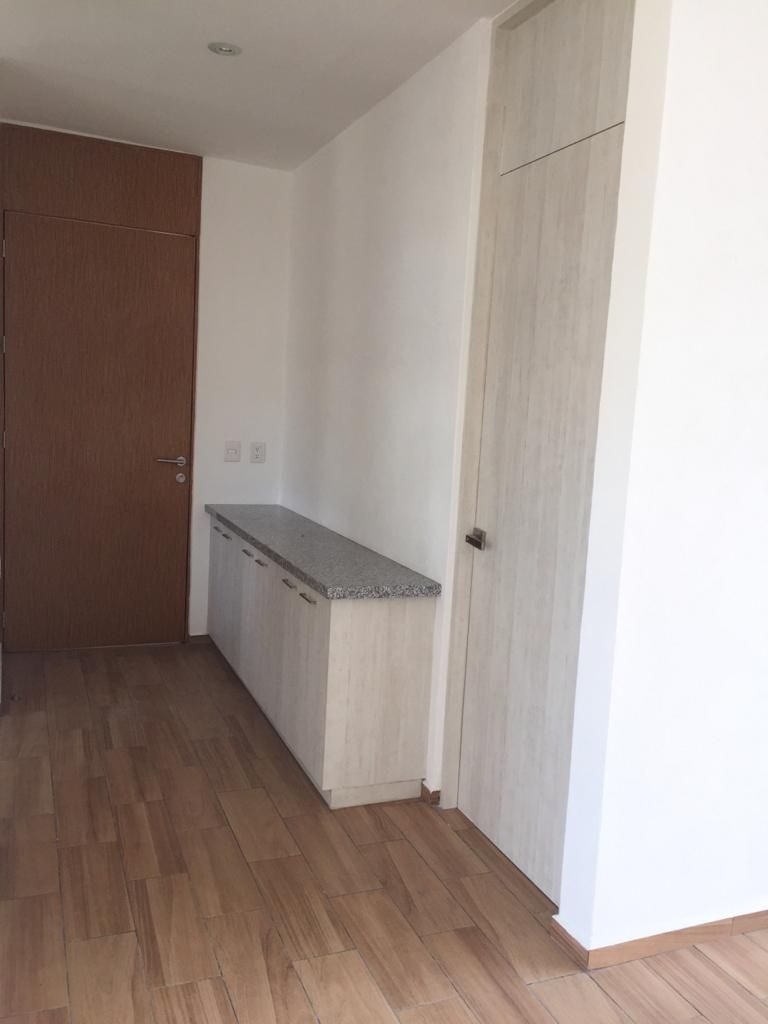 Departamento en Juriquilla Campestre, Querétaro, foto 25 de 37