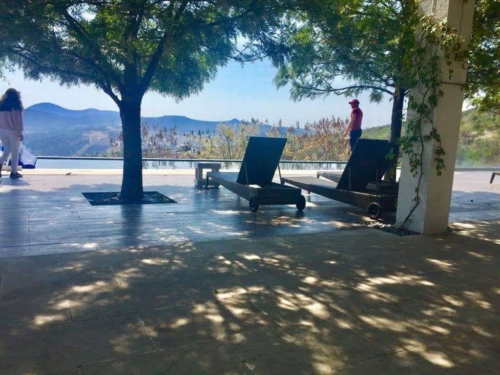 Departamento en Juriquilla Campestre, Querétaro, foto 36 de 37