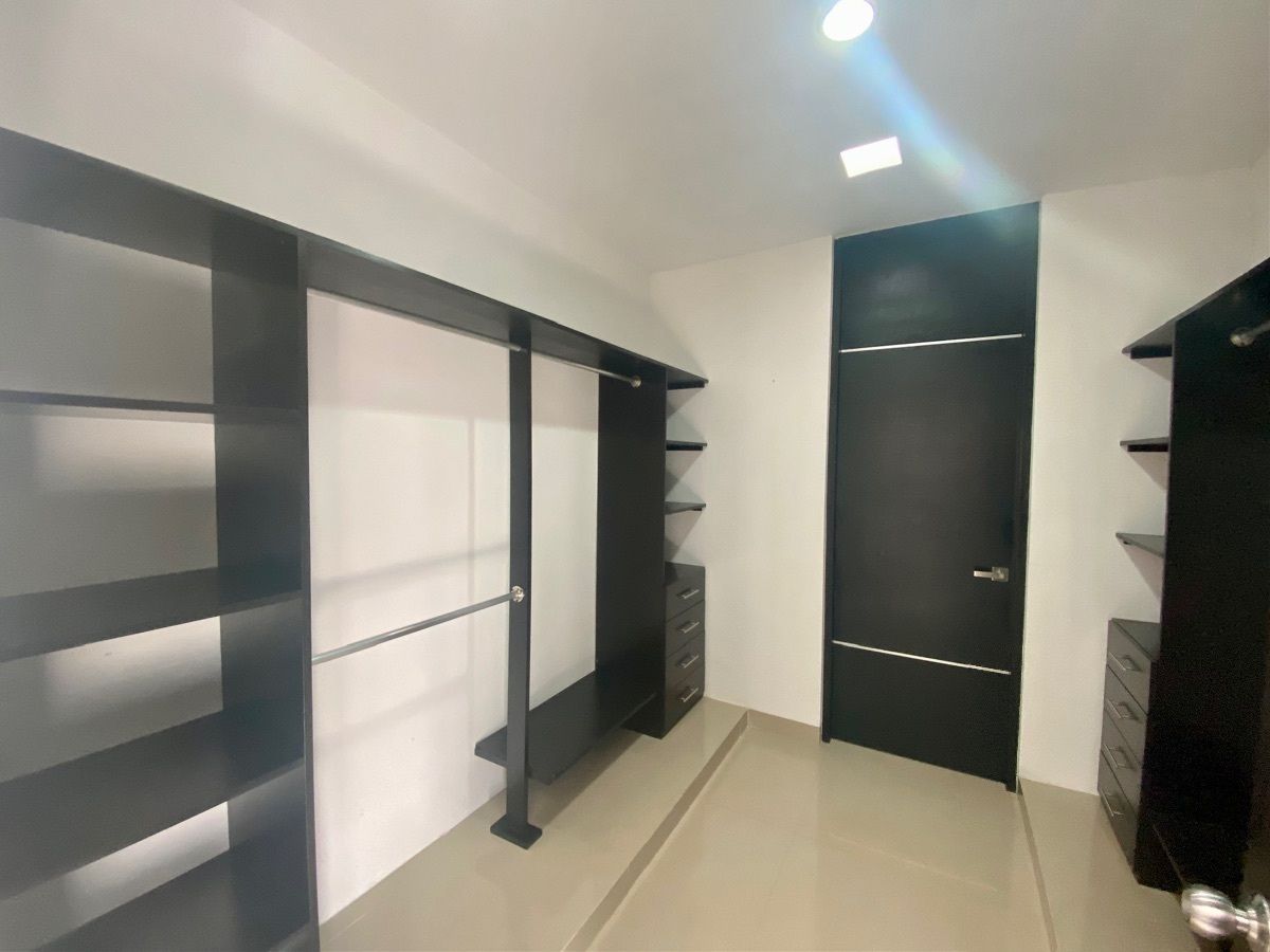 Casa en Aurea Residencial, Mérida, foto 16 de 26