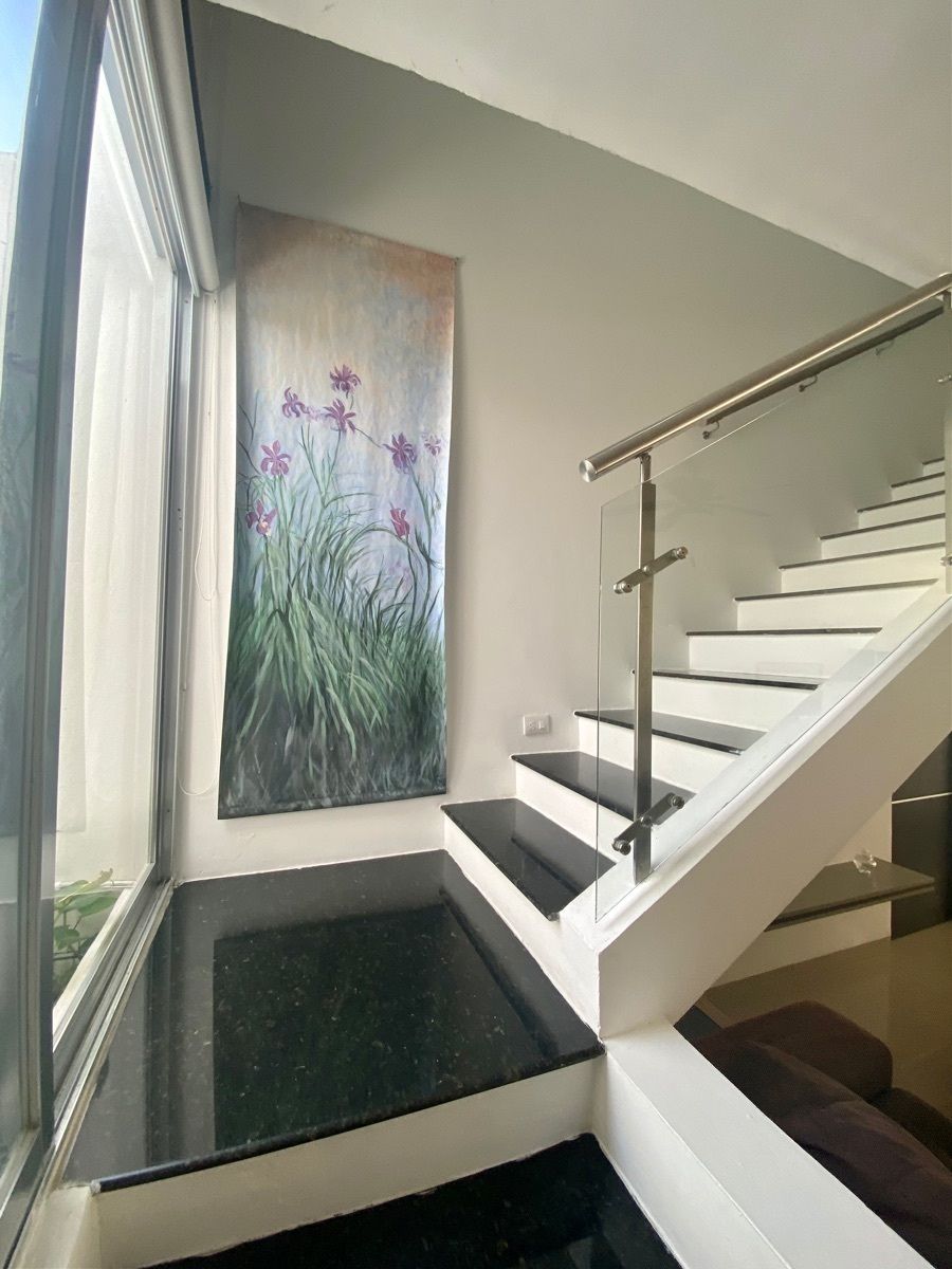 Casa en Aurea Residencial, Mérida, foto 10 de 26