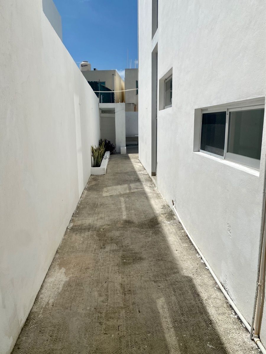 Casa en Aurea Residencial, Mérida, foto 22 de 26