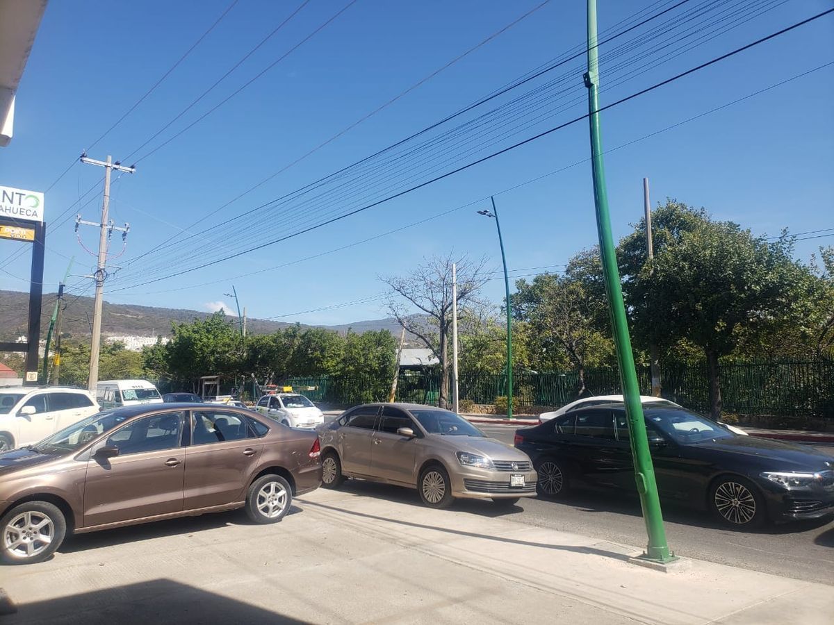 3 de 12