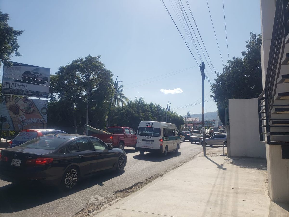 2 de 12