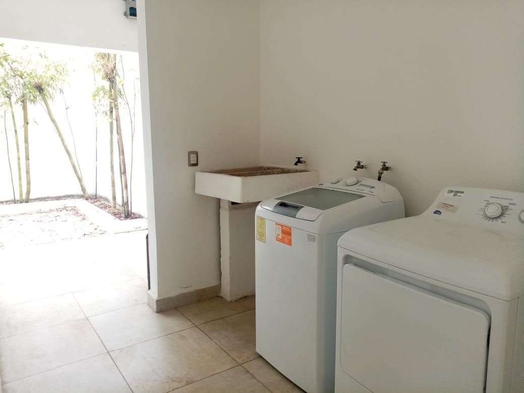 Casa en Turquesa, Carmen, foto 18 de 18