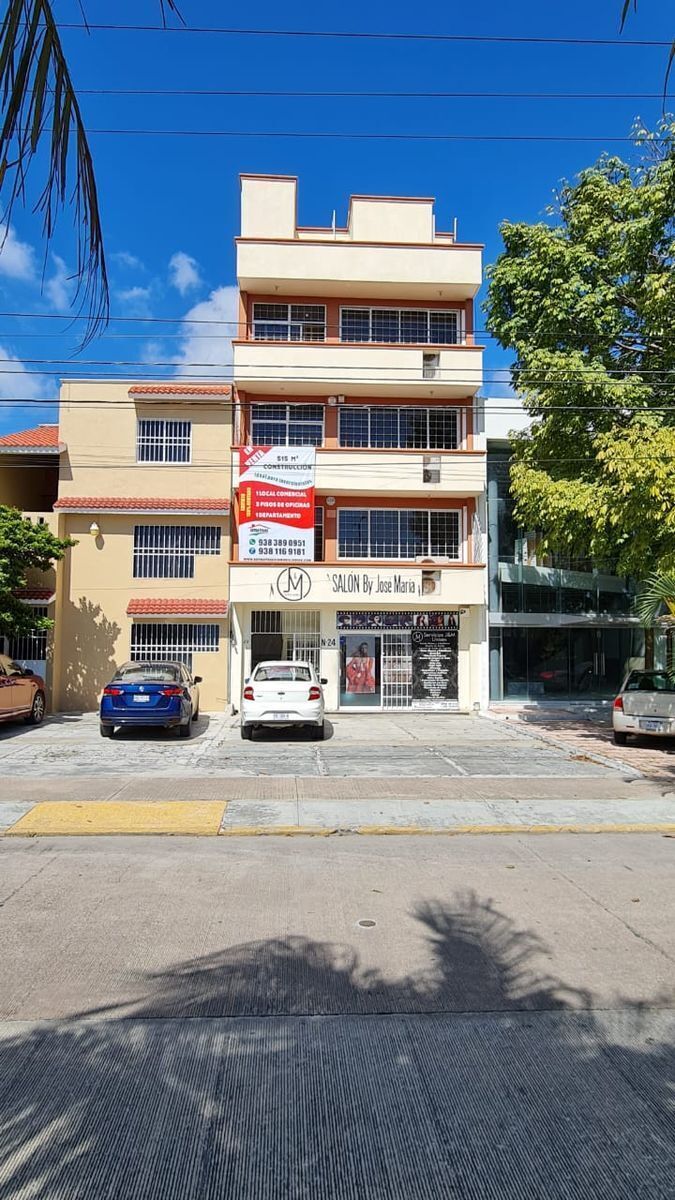1 de 12