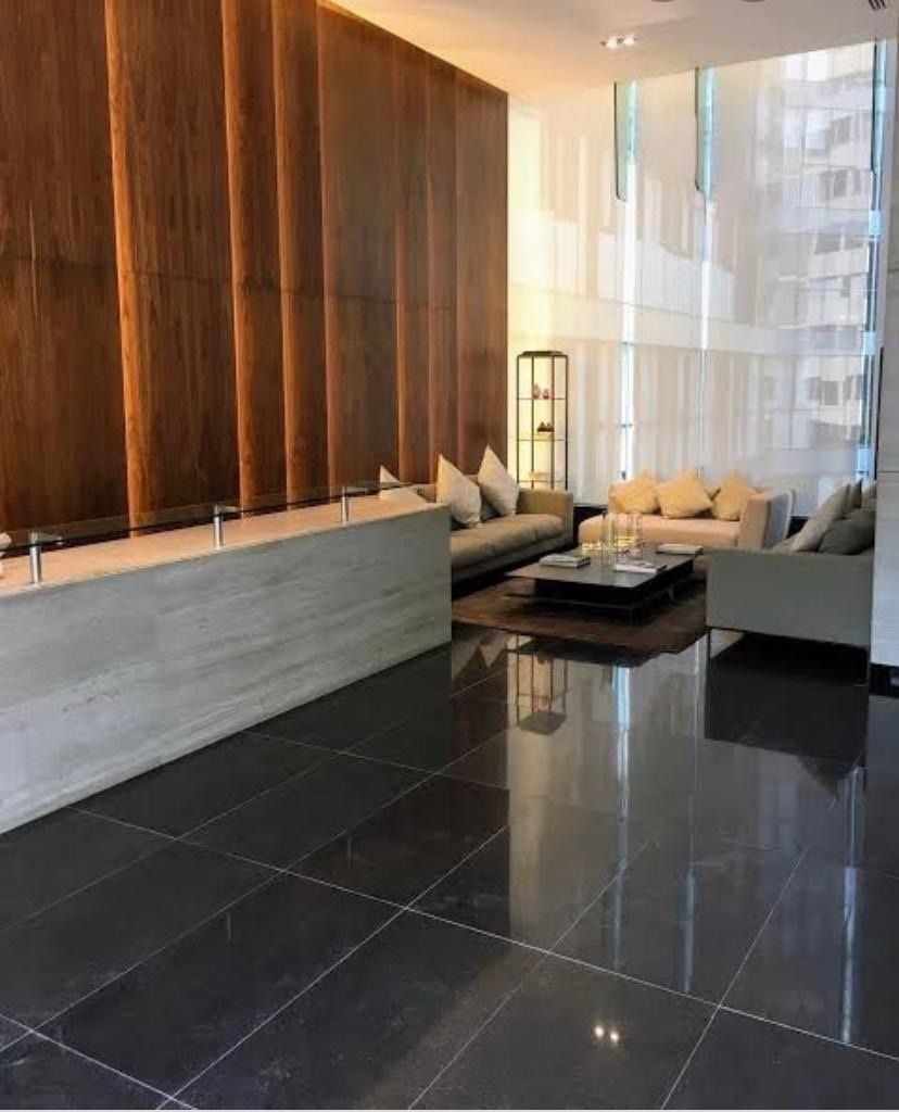 Apartment in Lomas de Chapultepec I Sección, Miguel Hidalgo, photo 18 of 19
