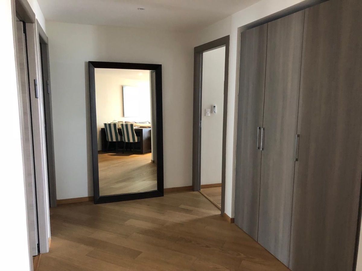 Apartment in Lomas de Chapultepec I Sección, Miguel Hidalgo, photo 9 of 19