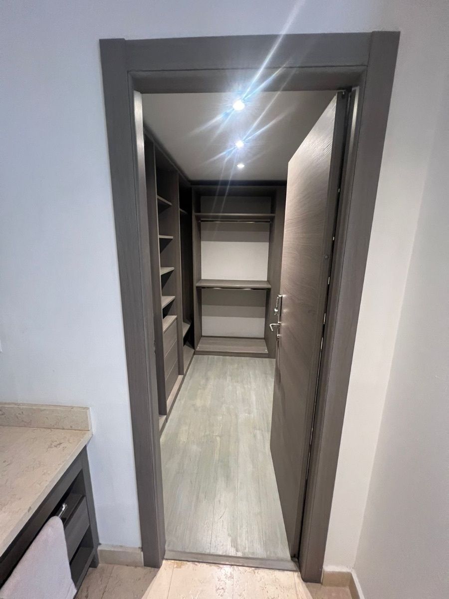 Apartment in Lomas de Chapultepec I Sección, Miguel Hidalgo, photo 7 of 19