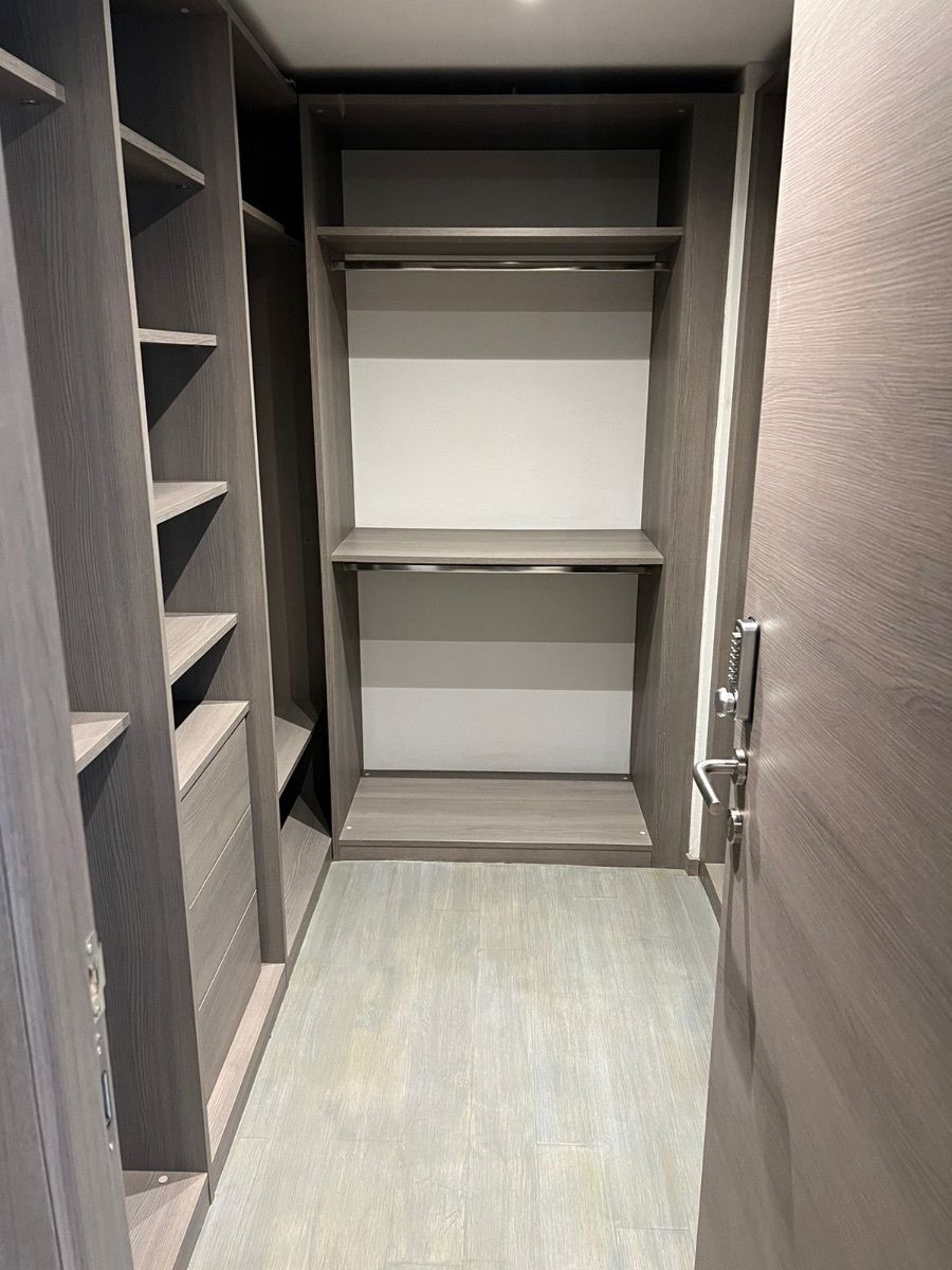 Apartment in Lomas de Chapultepec I Sección, Miguel Hidalgo, photo 11 of 19