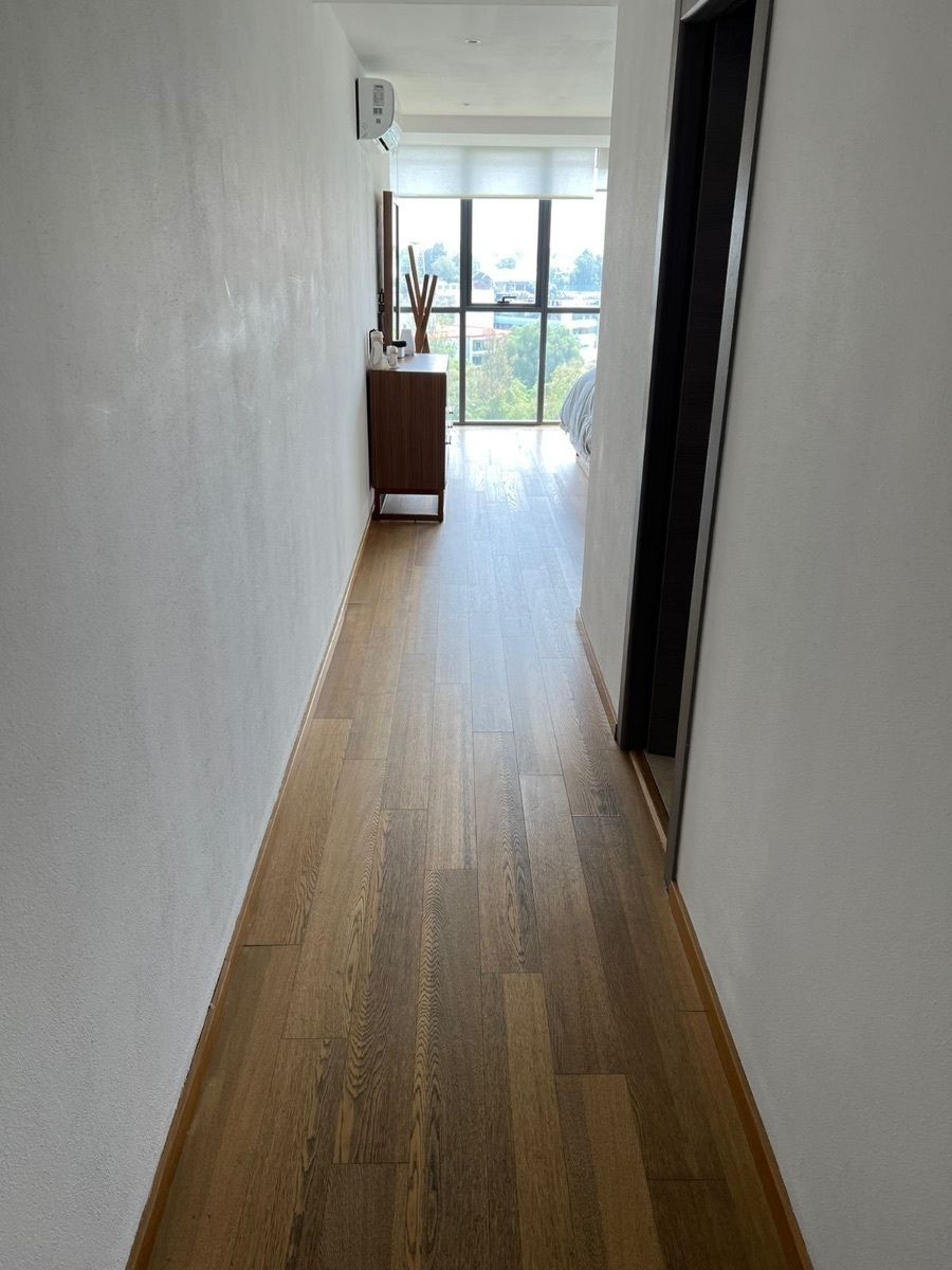 Apartment in Lomas de Chapultepec I Sección, Miguel Hidalgo, photo 14 of 19
