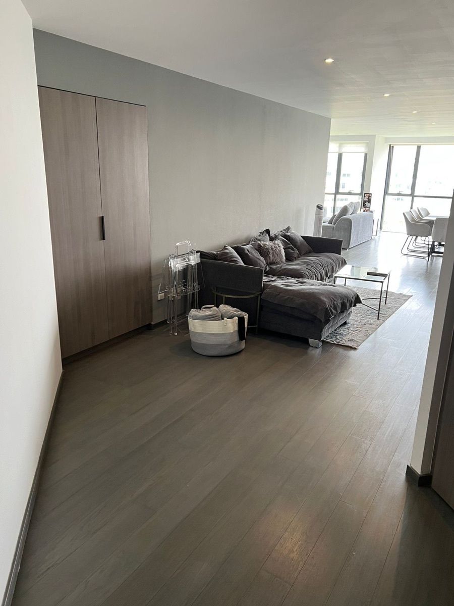 Apartment in Lomas de Chapultepec I Sección, Miguel Hidalgo, photo 6 of 19
