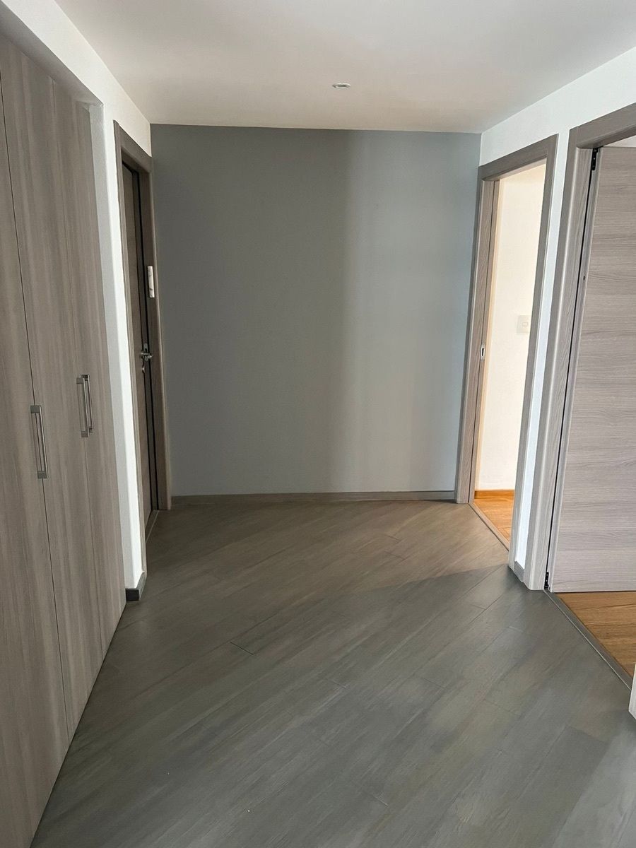 Apartment in Lomas de Chapultepec I Sección, Miguel Hidalgo, photo 12 of 19