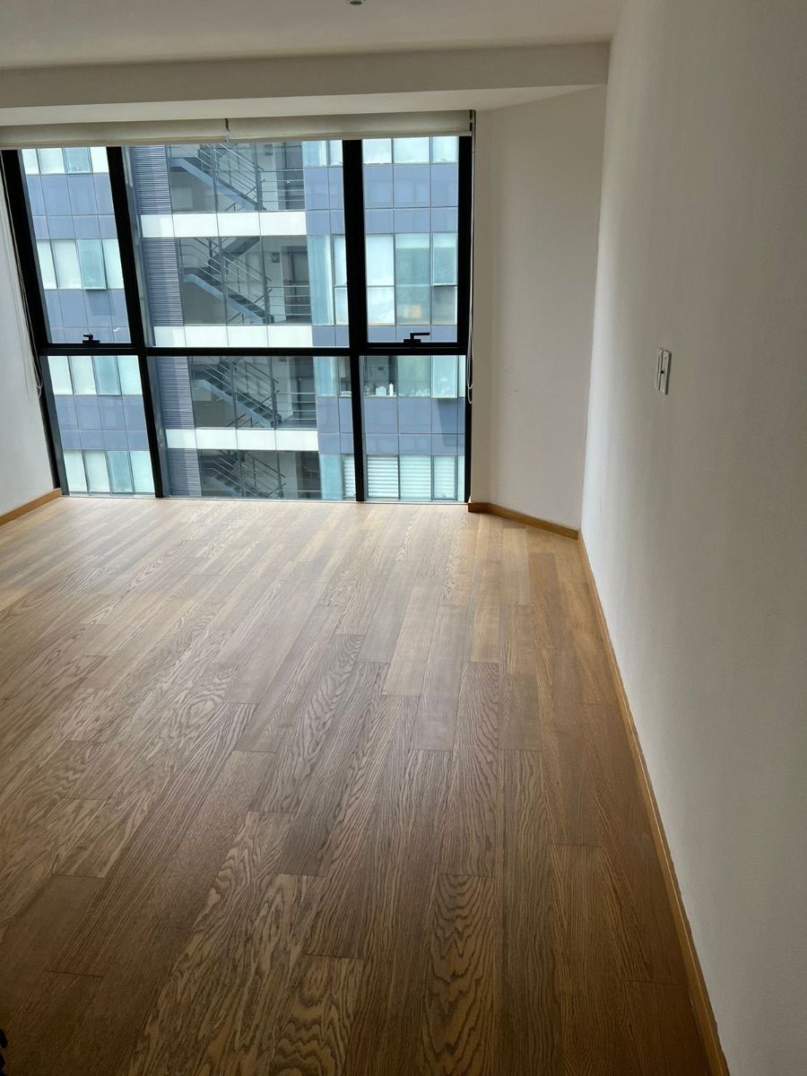 Apartment in Lomas de Chapultepec I Sección, Miguel Hidalgo, photo 13 of 19