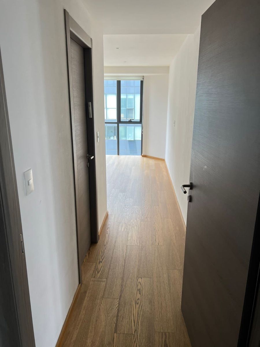 Apartment in Lomas de Chapultepec I Sección, Miguel Hidalgo, photo 8 of 19