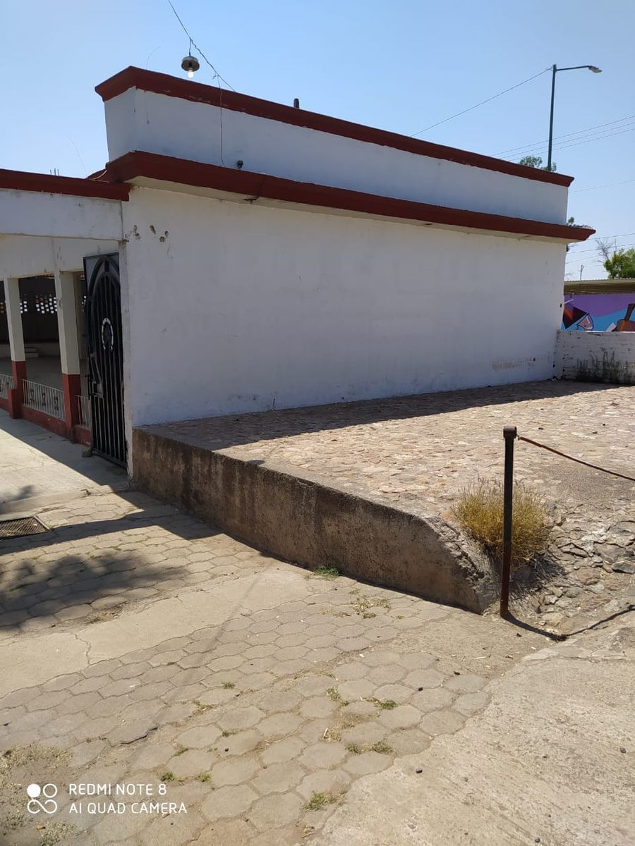 3 de 12