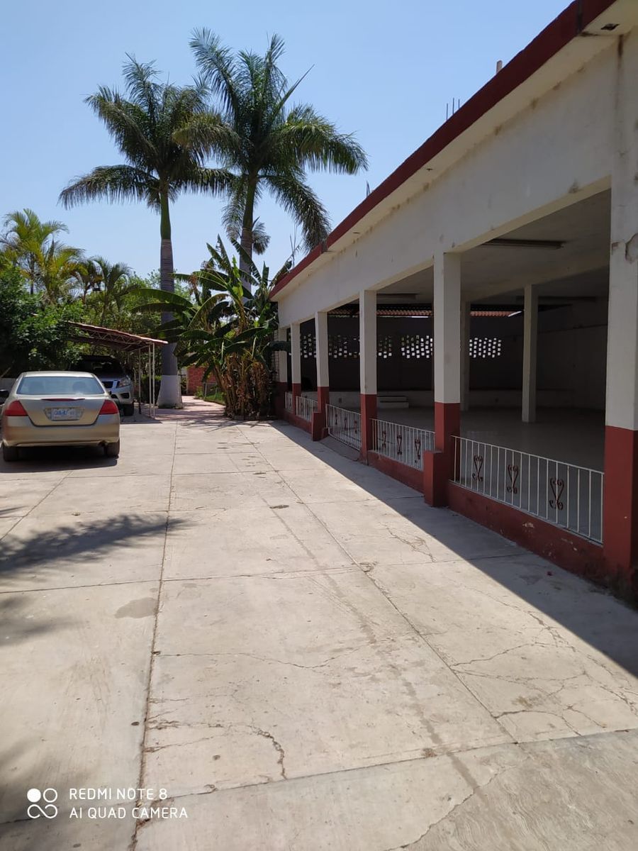 4 de 12