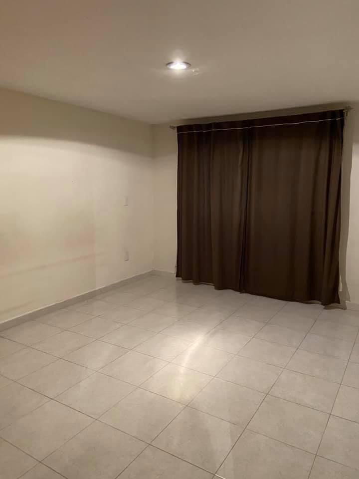 8 de 14