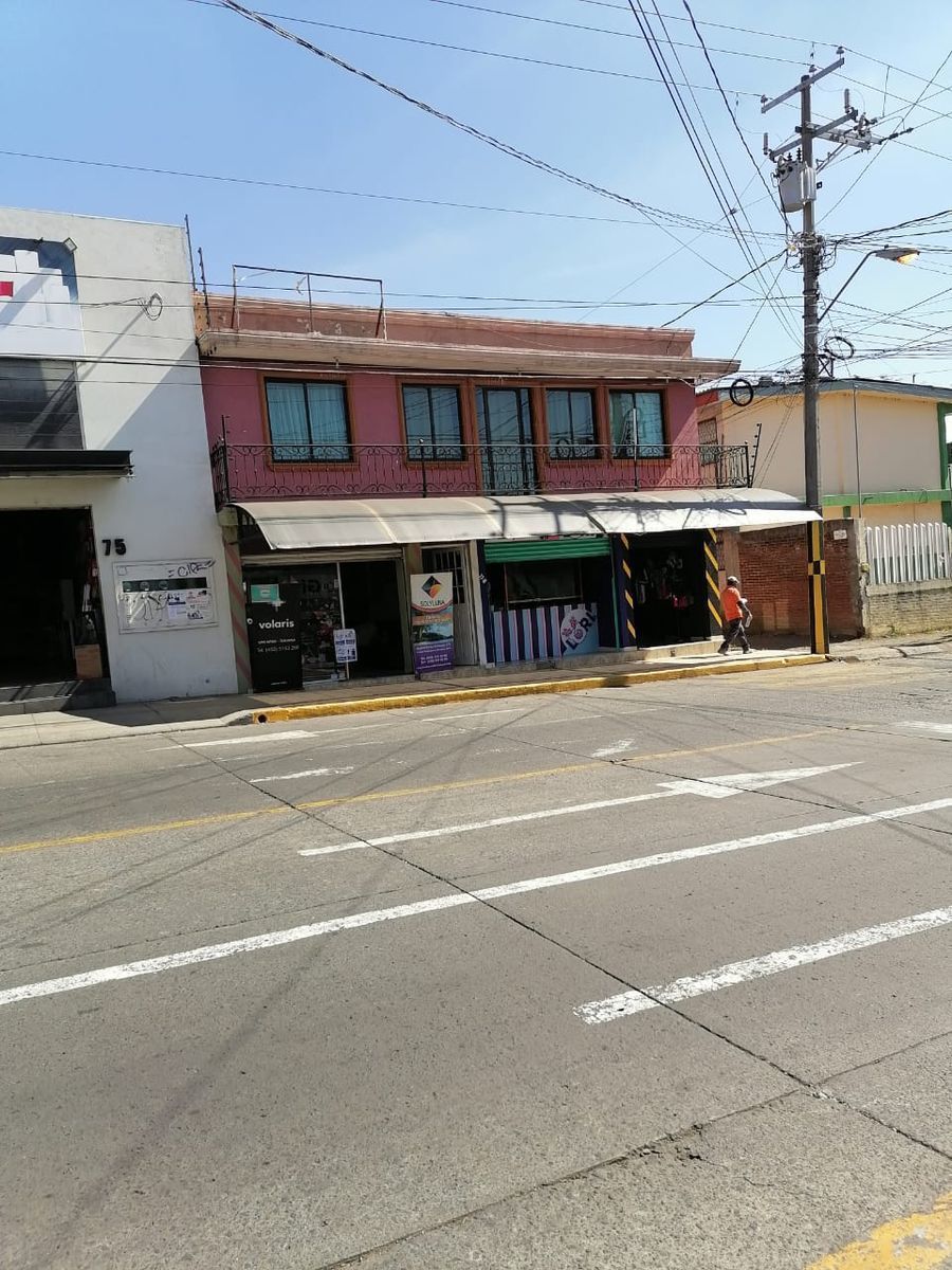 1 de 6