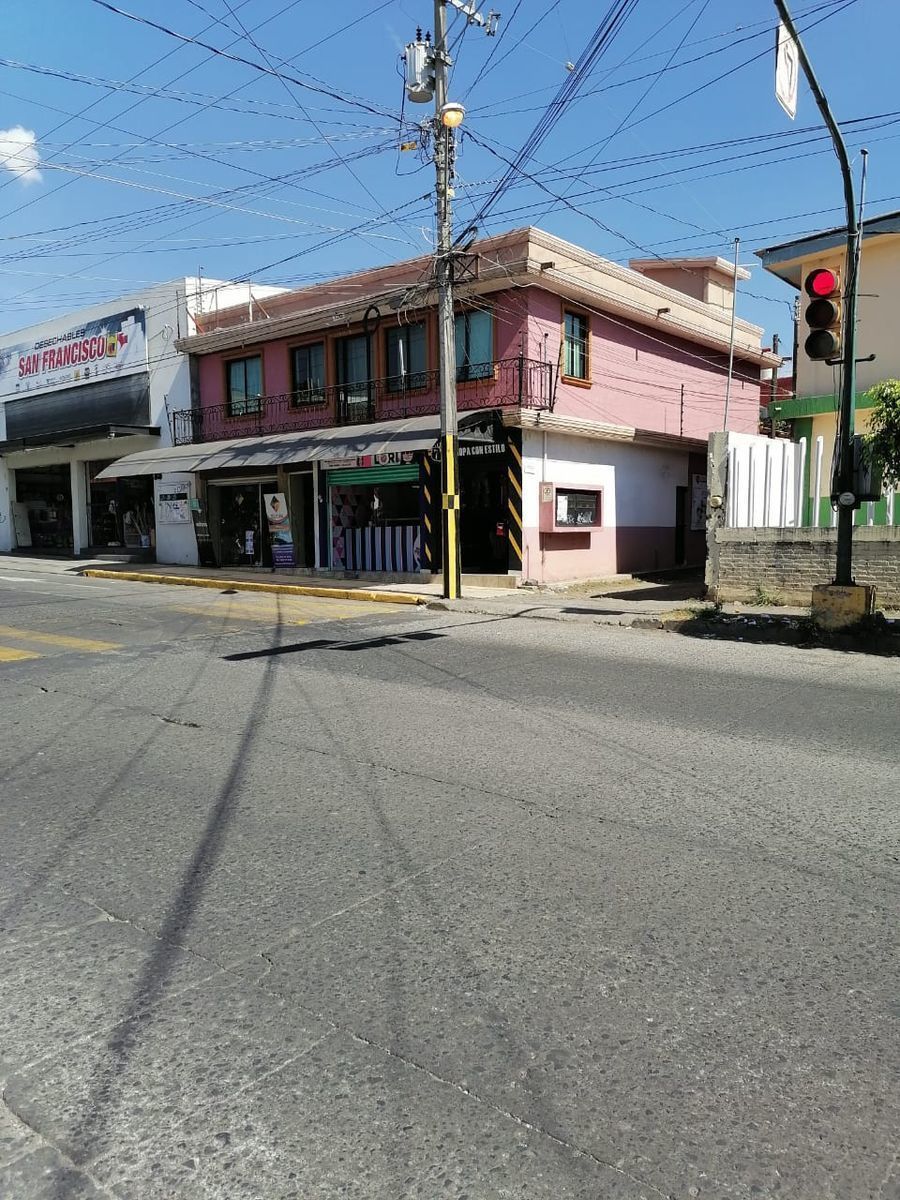2 de 6