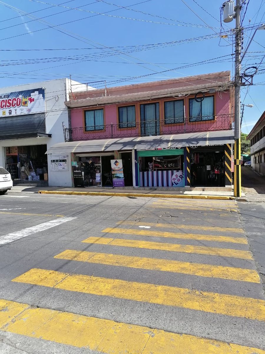 3 de 6