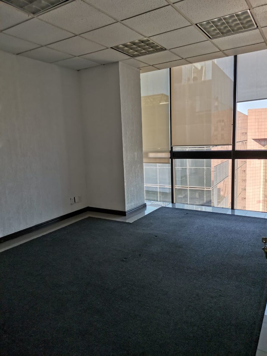 Oficina en Jardines en la Montaña, Tlalpan, foto 6 de 15