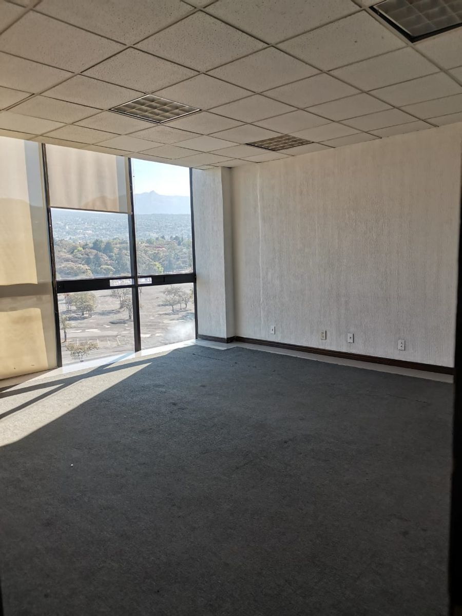 Oficina en Jardines en la Montaña, Tlalpan, foto 12 de 15