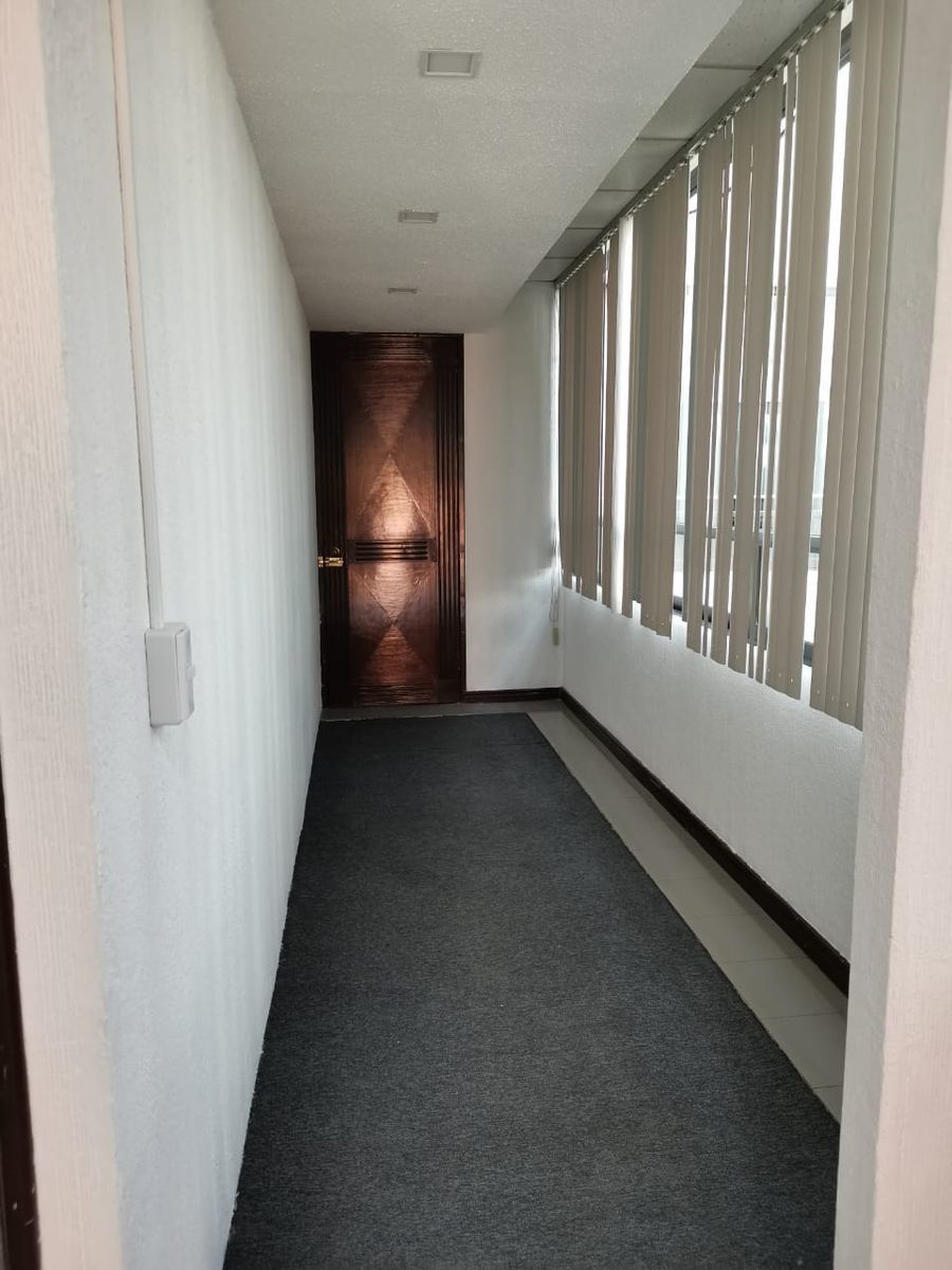 Oficina en Jardines en la Montaña, Tlalpan, foto 13 de 15