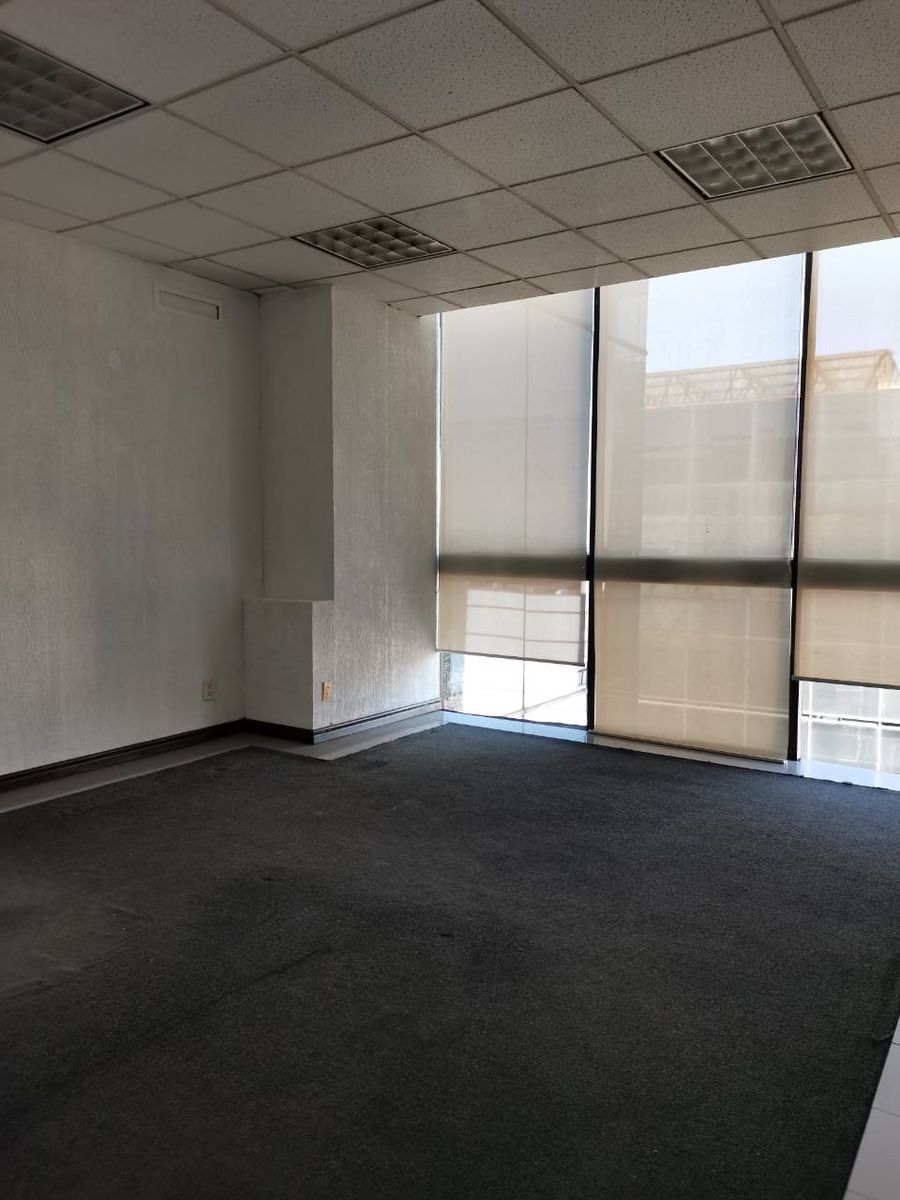 Oficina en Jardines en la Montaña, Tlalpan, foto 15 de 15