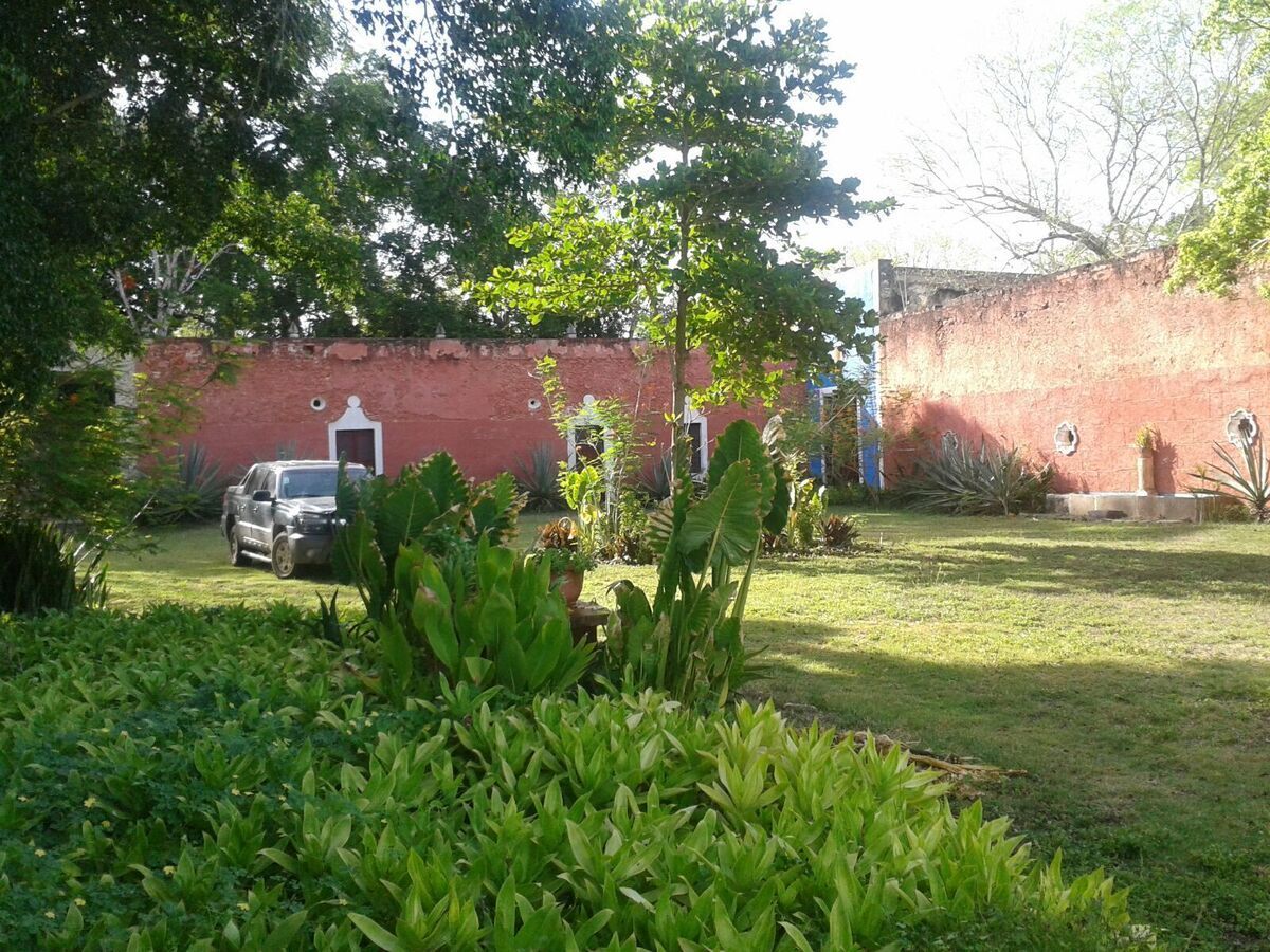 3 de 29