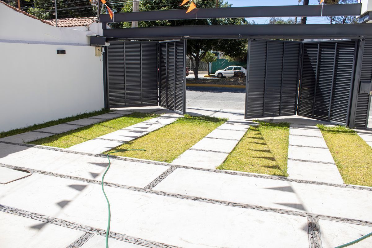 R Espaciosa Casa a estrenar en excelente ubicación