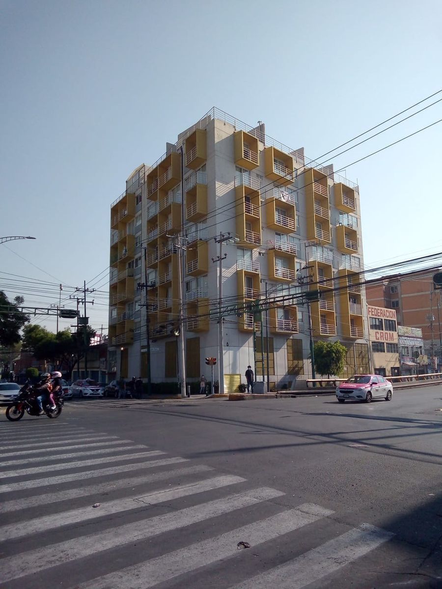 1 de 18