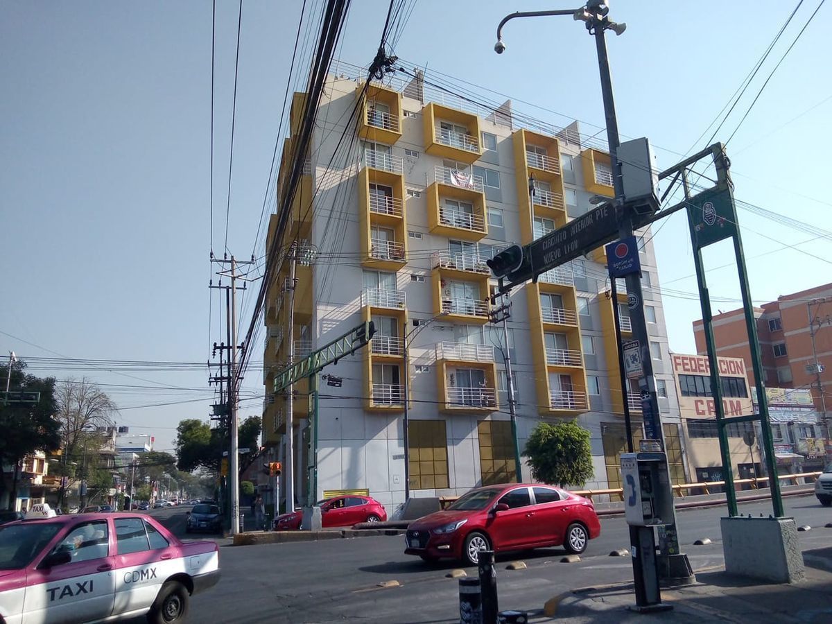 2 de 18
