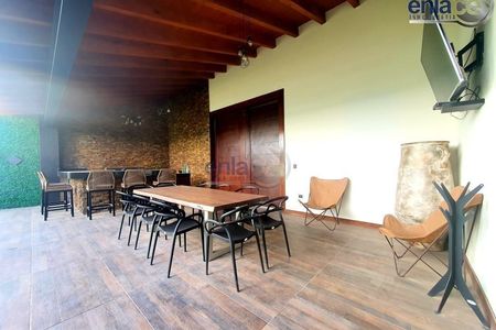 adidas NMD | GV8422 | SPORTSHOWROOM