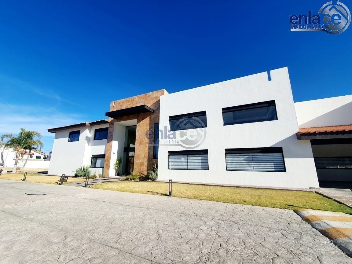 Casa en Venta en Fraccionamiento Privado