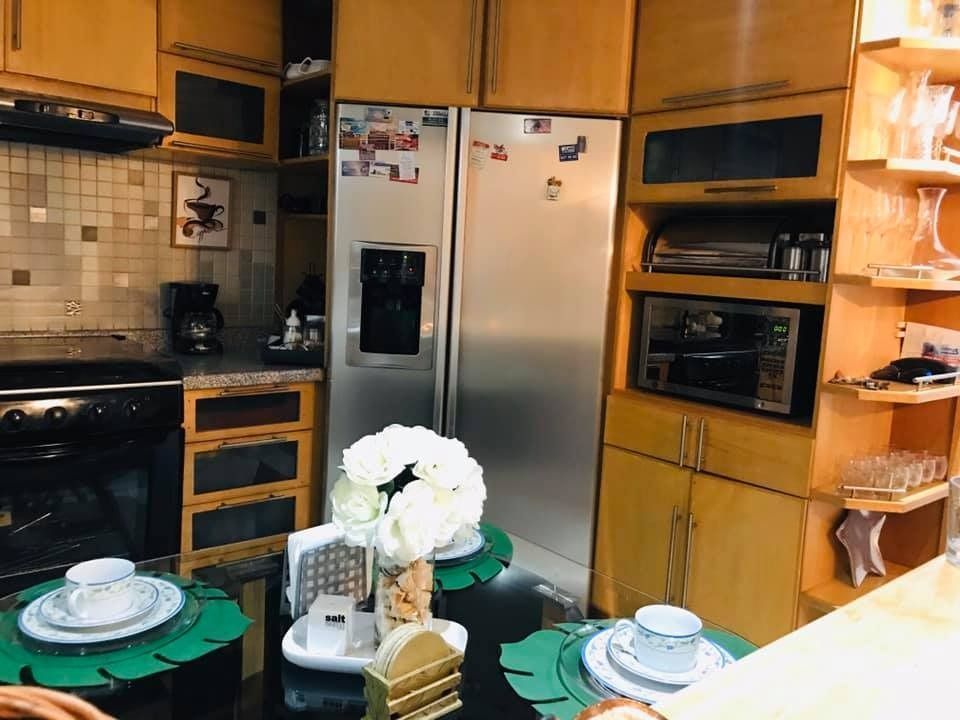 8 de 27