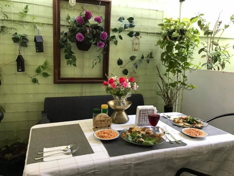 11 de 27