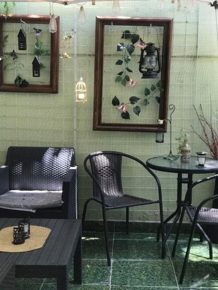 15 de 27