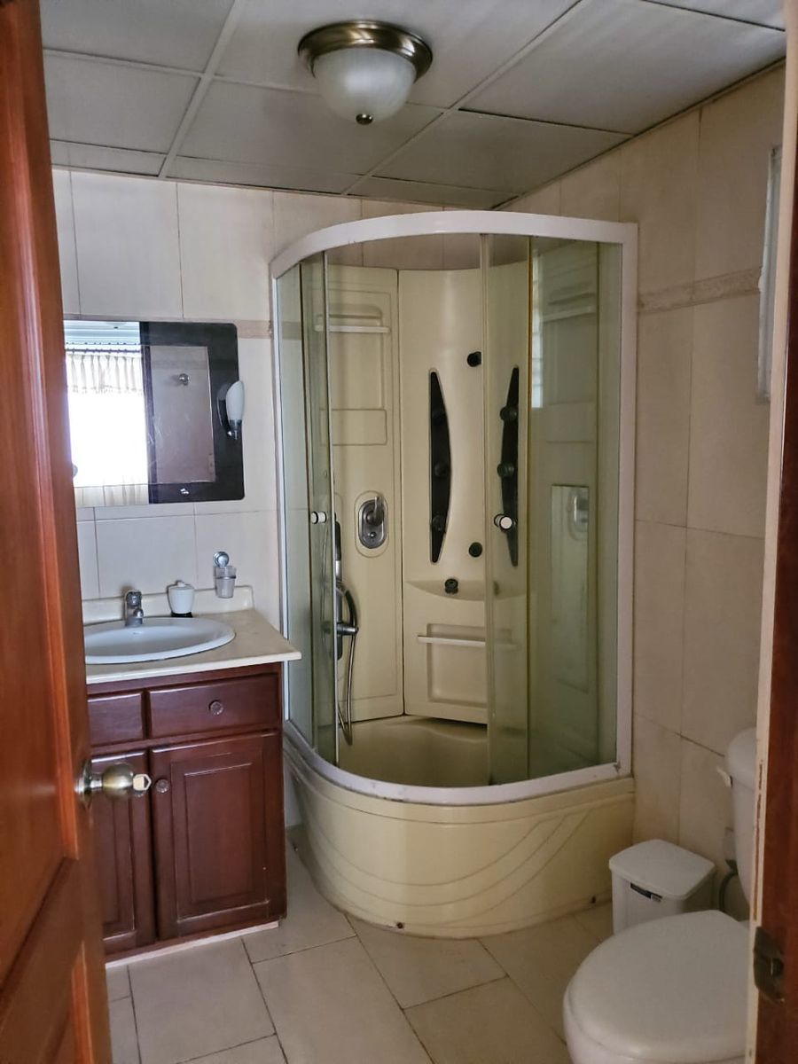 3 de 13: Baño Hab. Principal
