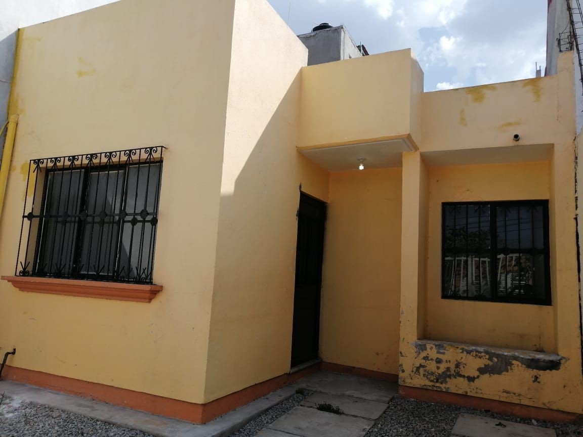 1 de 18