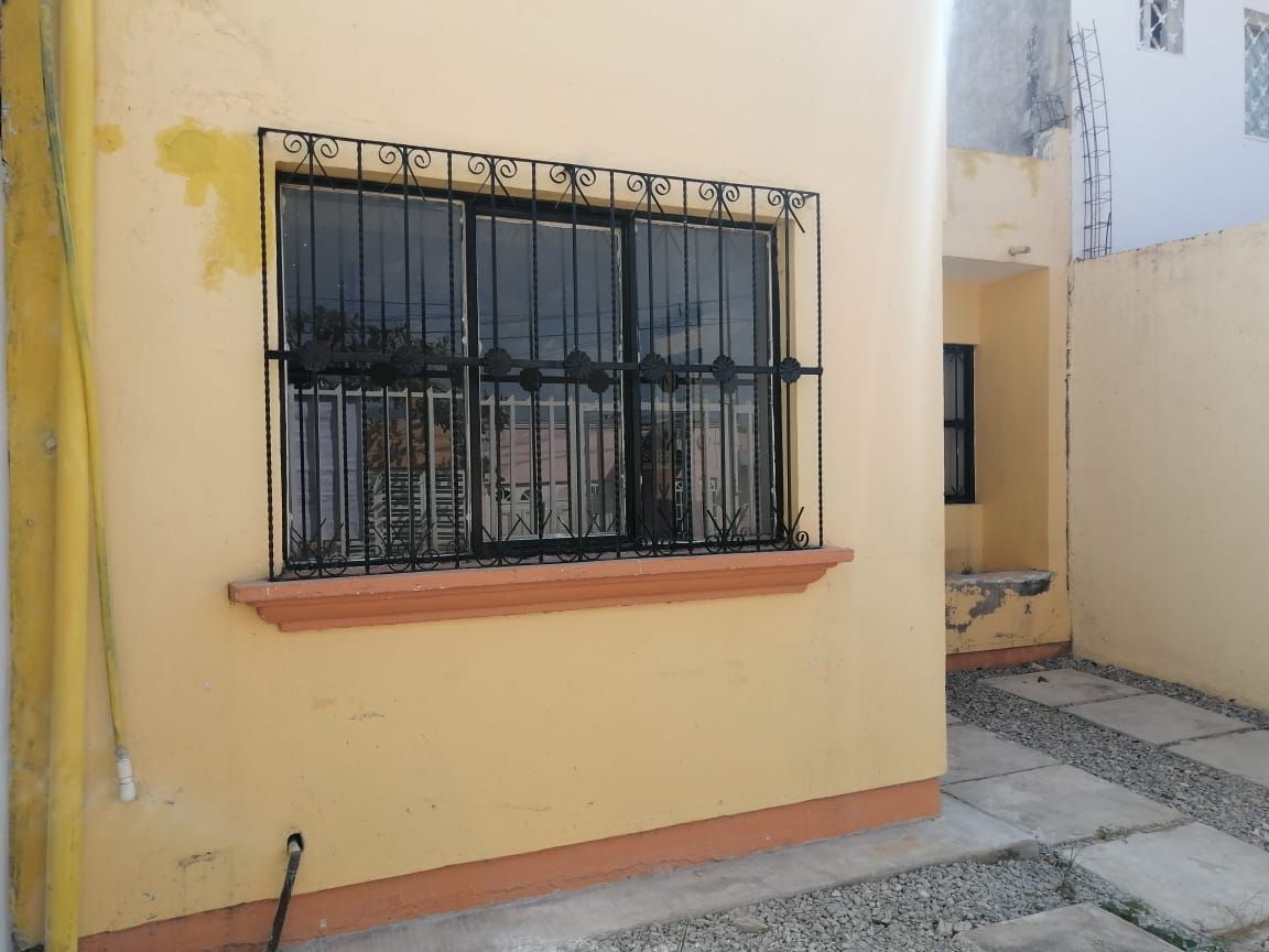 2 de 18