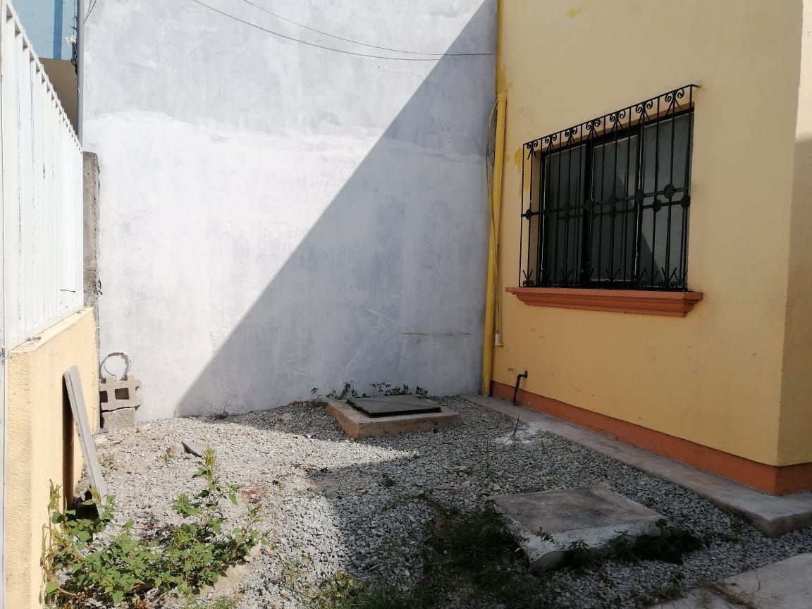 4 de 18