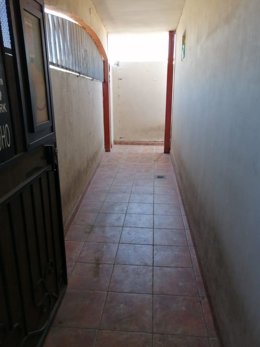 2 de 38