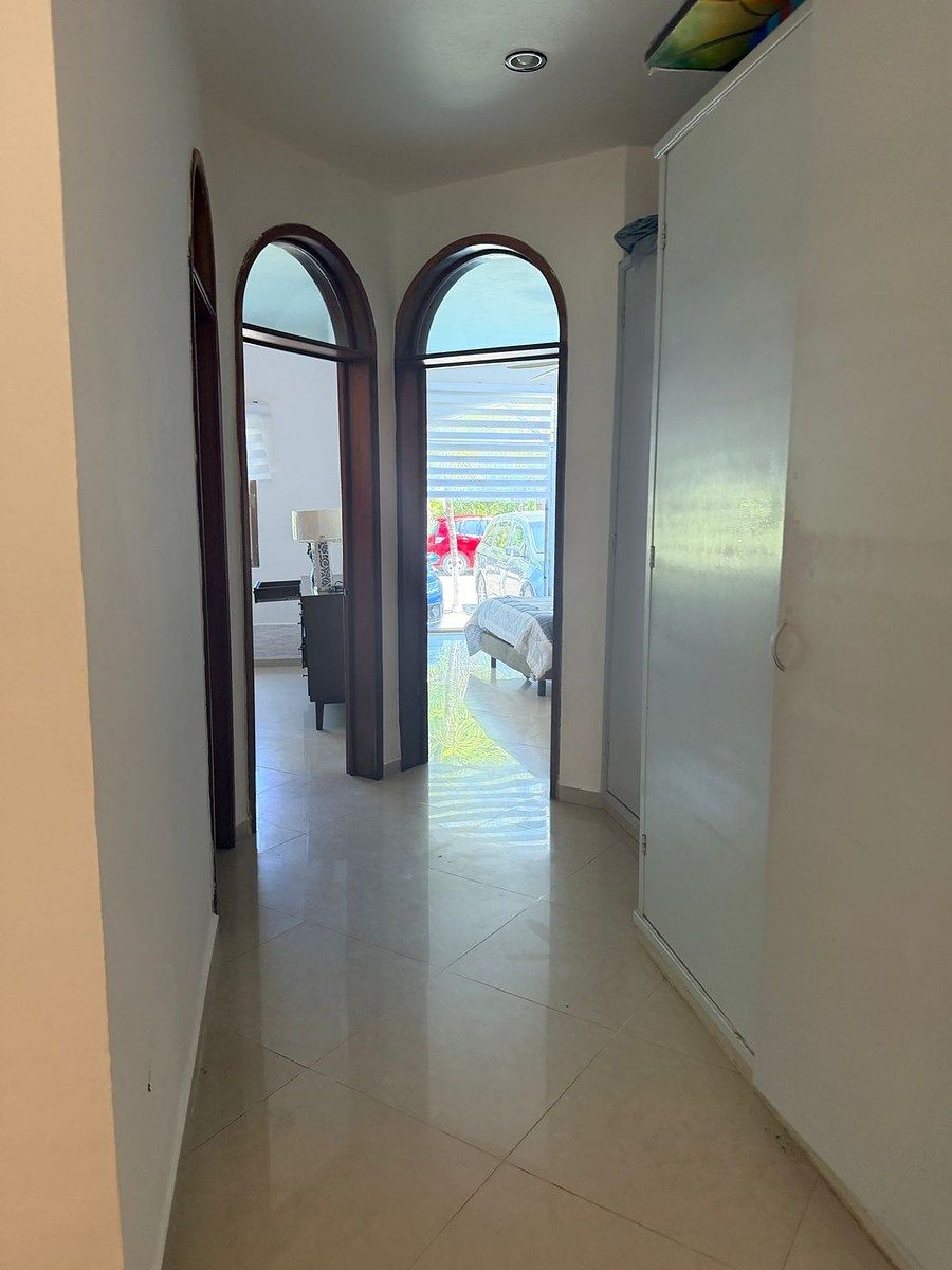 Apartamento em Puerto Aventuras, Playa del Carmen, foto 30 de 32