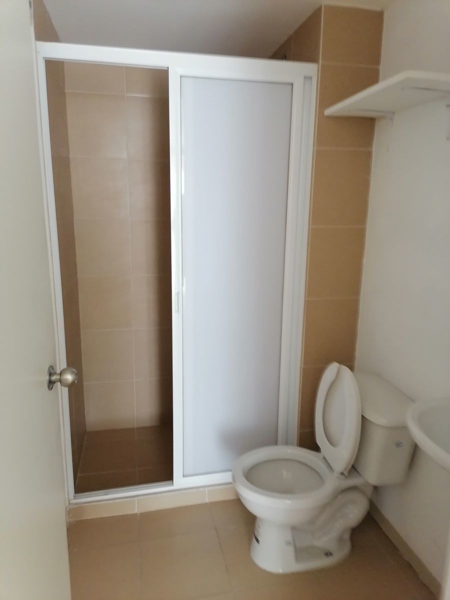 Zapatillas para niños adidas EQ21 Run