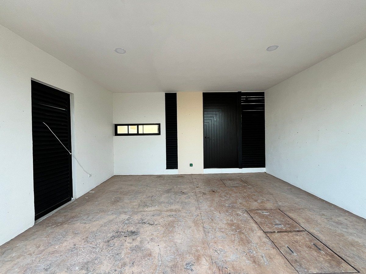 Casa em Leandro Valle, Mérida, foto 2 de 39