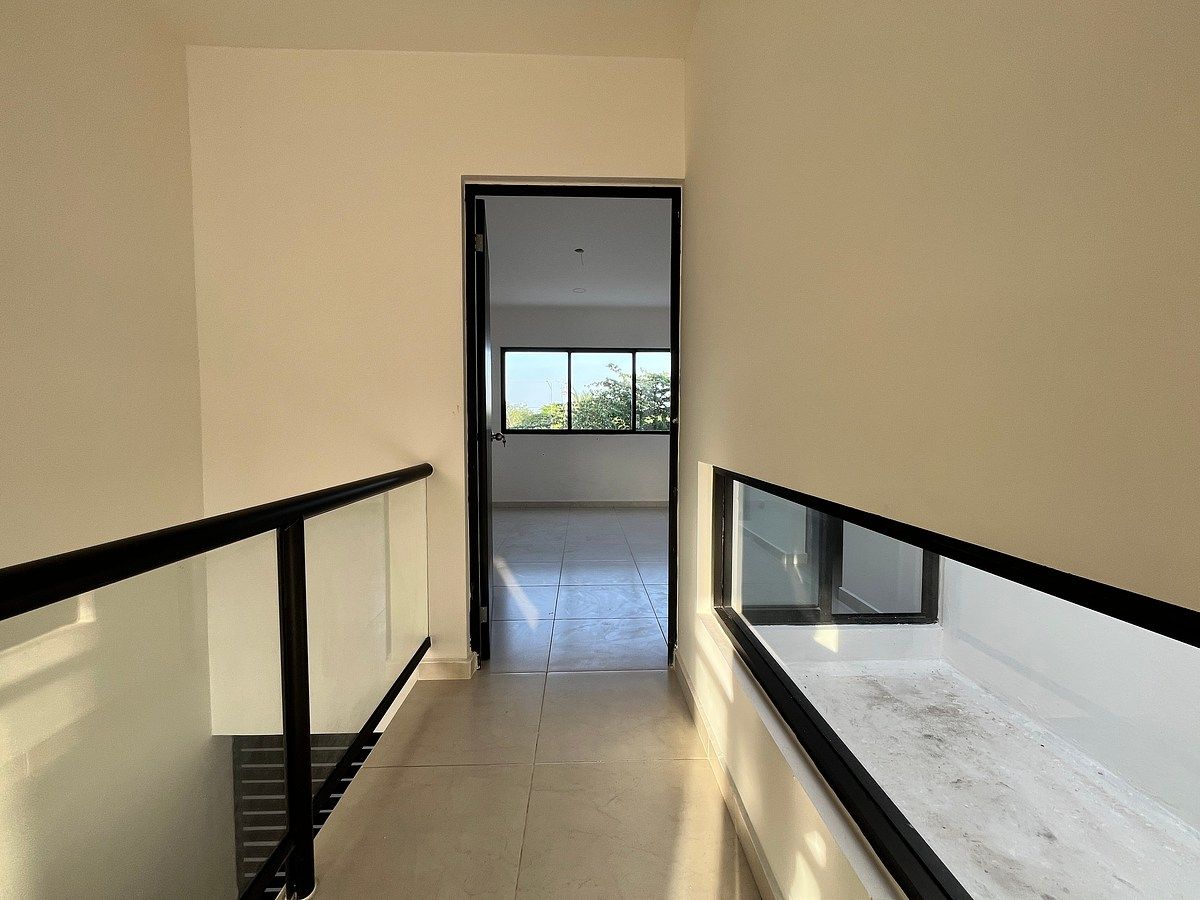 Casa em Leandro Valle, Mérida, foto 30 de 39